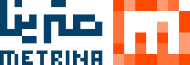 مترینا