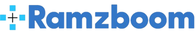 رمزبوم