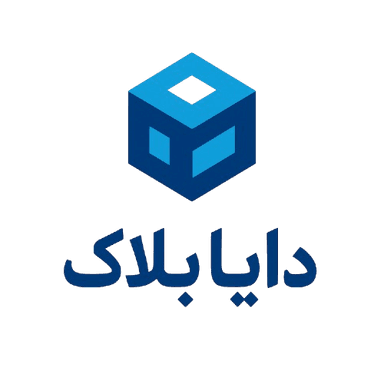 دایابلاک