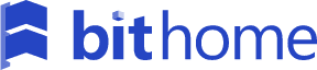 بیتهوم