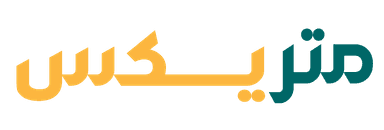 متریکس