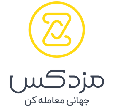 مزدکس